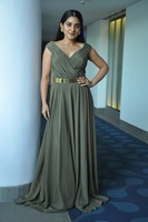 Niveda Thomas Latest Images